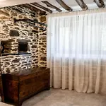 Διαμέρισμα Mylos Nature Retreat Κάρυστος