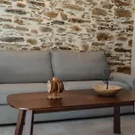 Mylos Nature Retreat Διαμέρισμα Κάρυστος