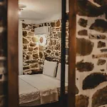 Διαμέρισμα Mylos Nature Retreat