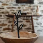 Mylos Nature Retreat