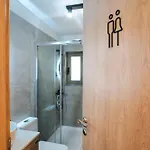 Διαμέρισμα Mylos Nature Retreat *