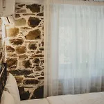 Mylos Nature Retreat * Κάρυστος