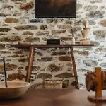 Mylos Nature Retreat * Κάρυστος